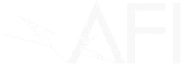 AFI