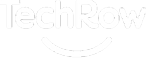 TechRow Logo